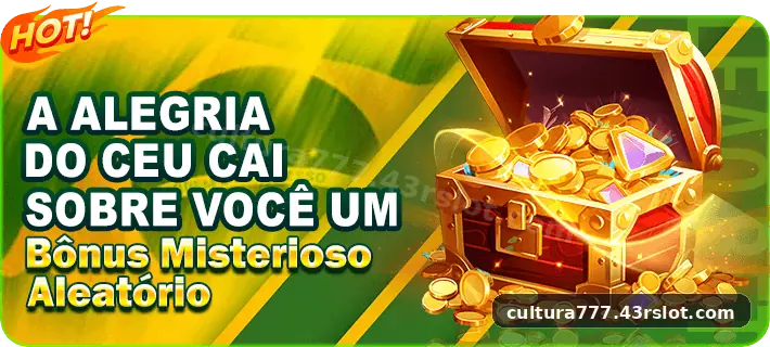 cultura777