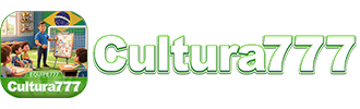 cultura777