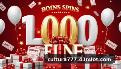 cultura777 login